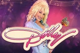 Dolly Parton