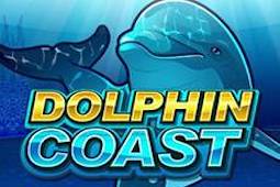 Dolphin Coast