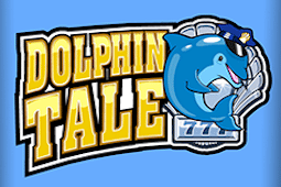 Dolphin Tale