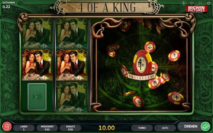 dortmund-4ofkingmegawin