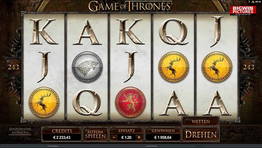 dortmund-GameofThrones