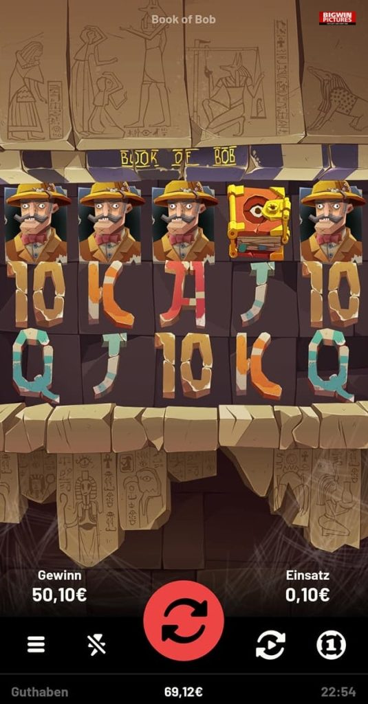 dortmund-bookofbob