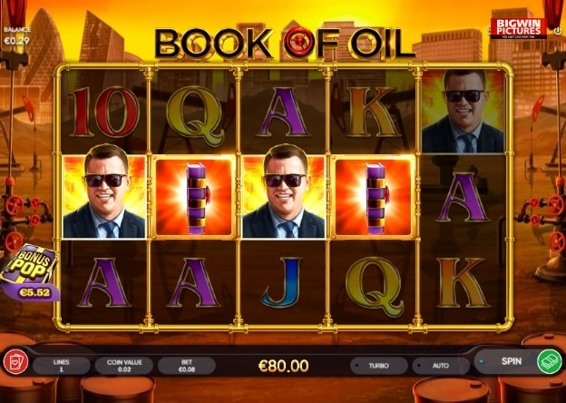dortmund-bookofoil megawin