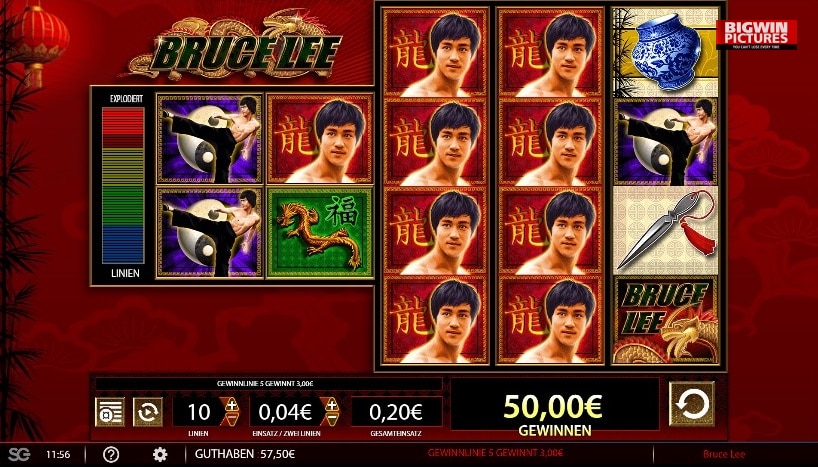 dortmund-bruceleewin2