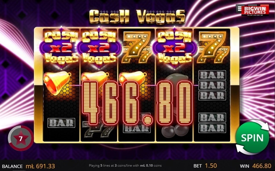 dortmund-cashvegasmegawin