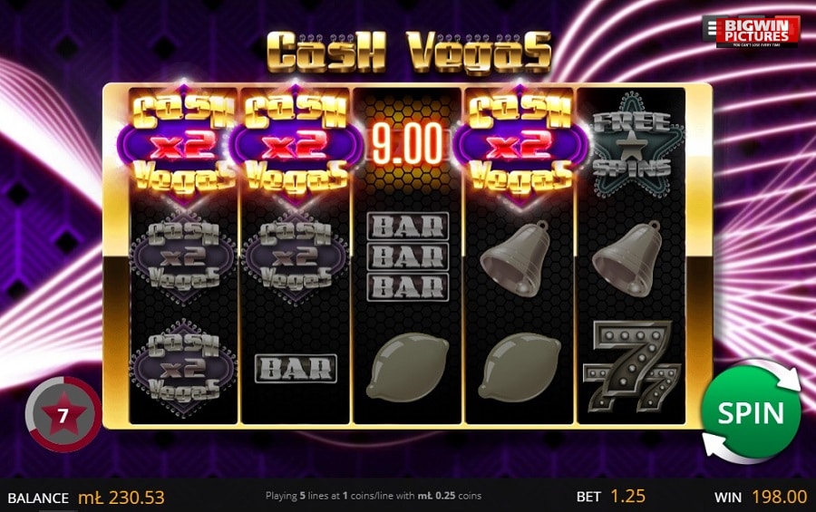 dortmund-cashvegaswin