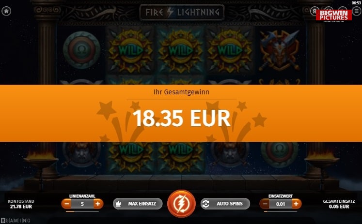 dortmund-firelighting bigwin