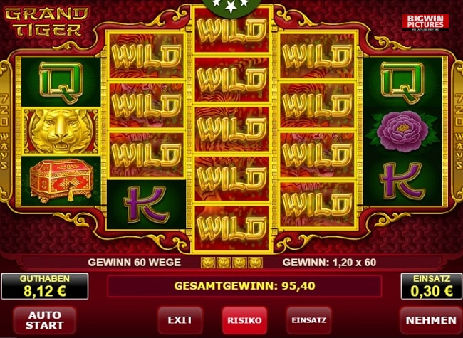 dortmund-grand-tiger