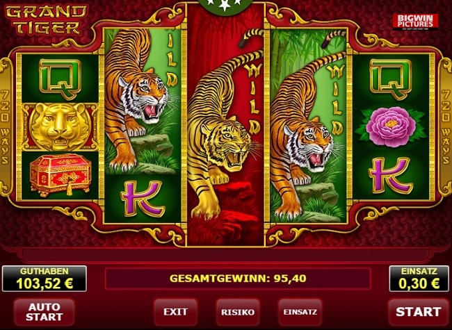 dortmund-grandtiger2