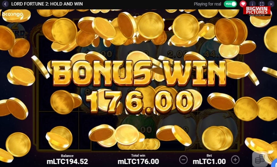 dortmund-lordwin