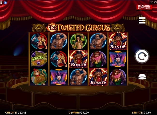 dortmund-twisted-circus-win2