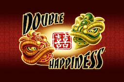 Double Happiness