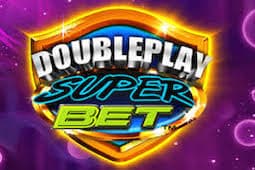 Doubleplay – Super bet