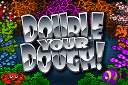 Double Your Dough