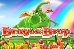 Dragon drop