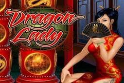 Dragon Lady