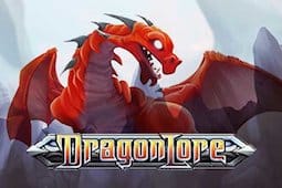 Dragon Lore