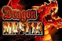 Dragon master