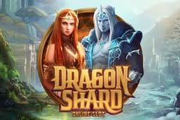 Dragon Shard