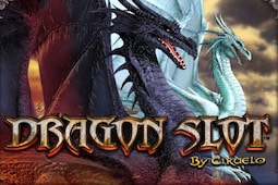 Dragon Slot