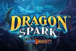 Dragon Spark