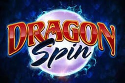Dragon Spin