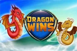 Dragon wins