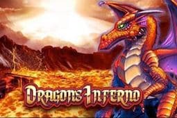 Dragons Inferno