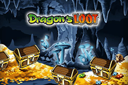 Dragon’s Loot