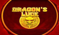 Dragon’s Luck