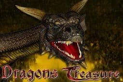 Dragons Treasure