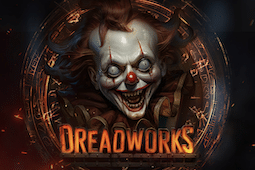Dreadworks