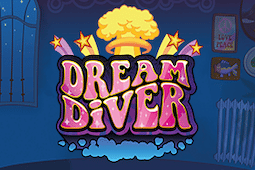 Dream Diver