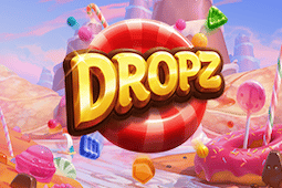 Dropz