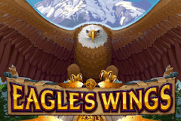 Eagle’s Wings