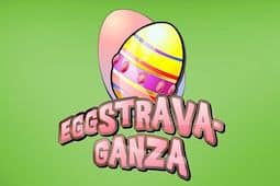 Eggstravaganza