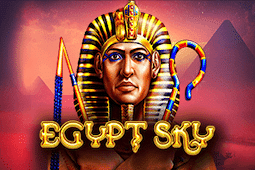 Egypt Sky