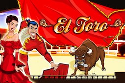El Toro