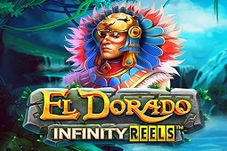 Eldorado – Infinity Reels