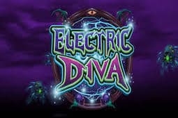 Electric Diva