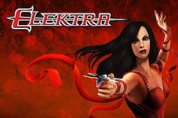 Elektra