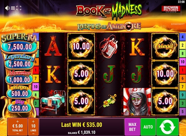 eli-BookofMadness_535