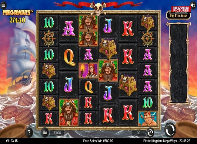 eli-PirateKingdom2_690_1eur bet