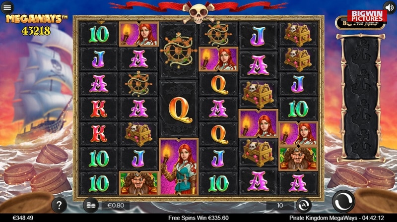 eli-PirateKingdomMW_335