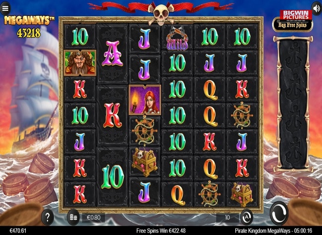 eli-PirateKingdomMW_422