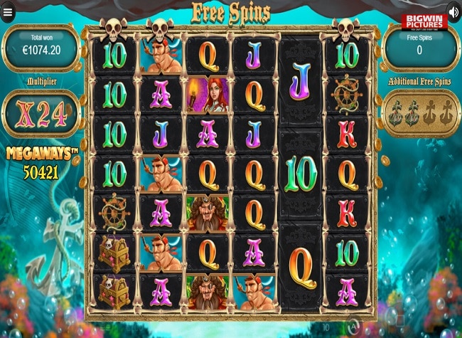 eli-PirateKingdom_1074_1eur_bet