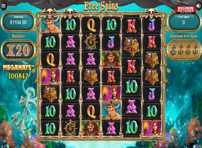 eli-PirateKingdom_1104_1eur_bet