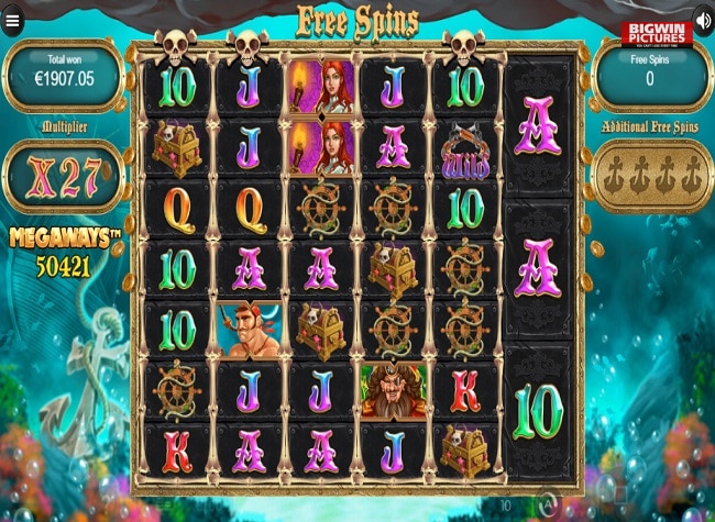 eli-PirateKingdom_1907_1euro_bet