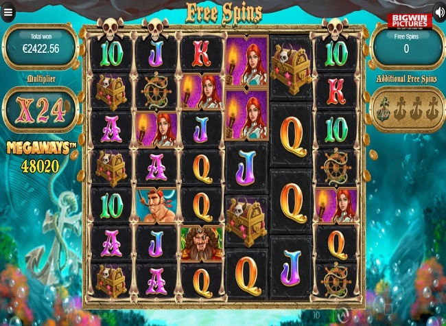 eli-PirateKingdom_2422