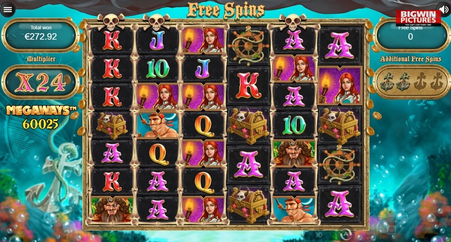 eli-PirateKingdom_272_0